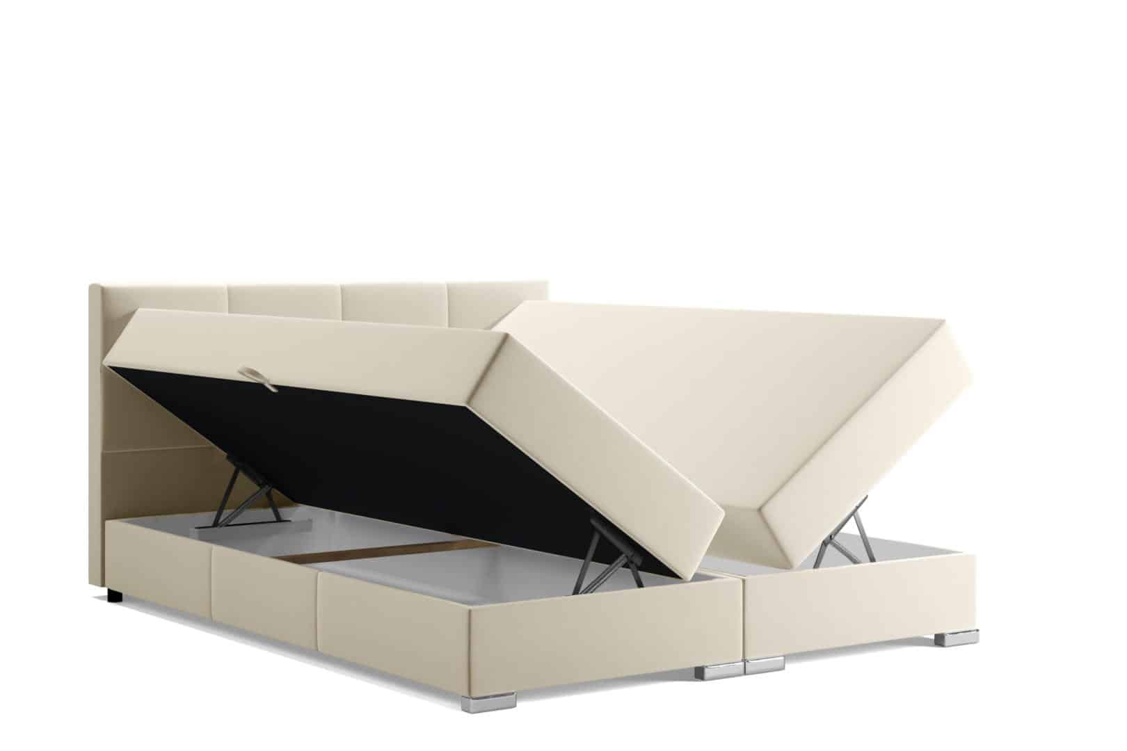 Arden 140 - A