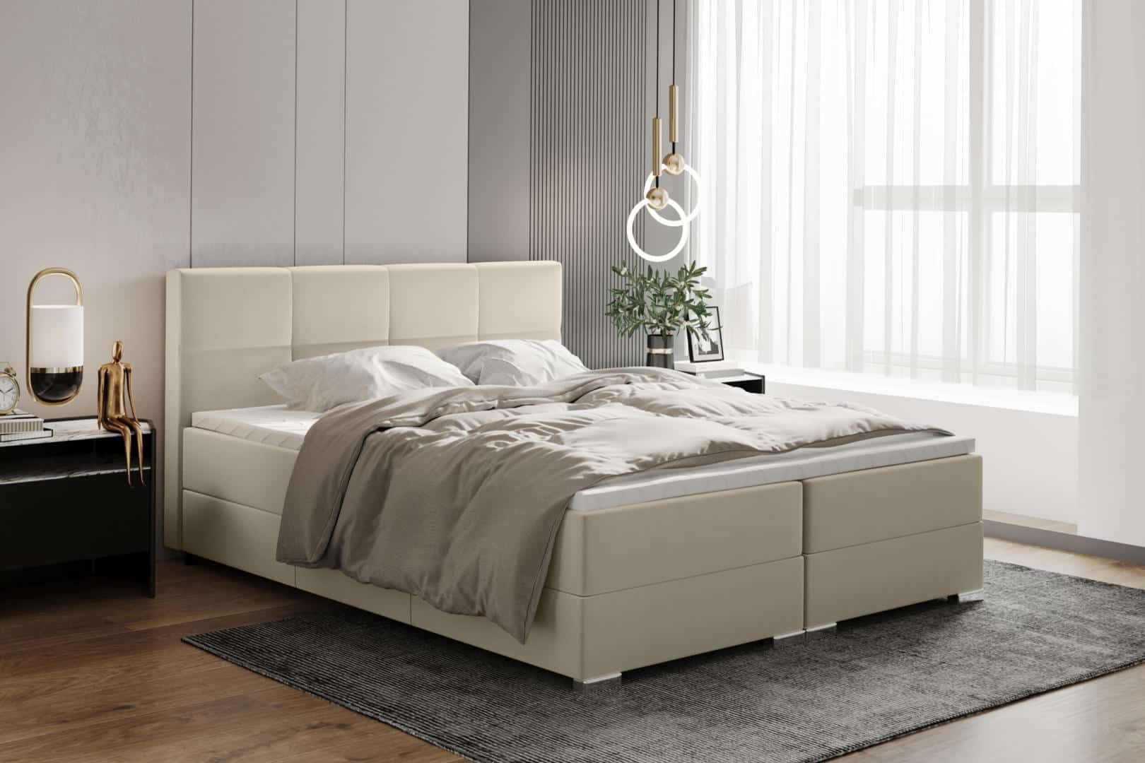 Arden 180 - A