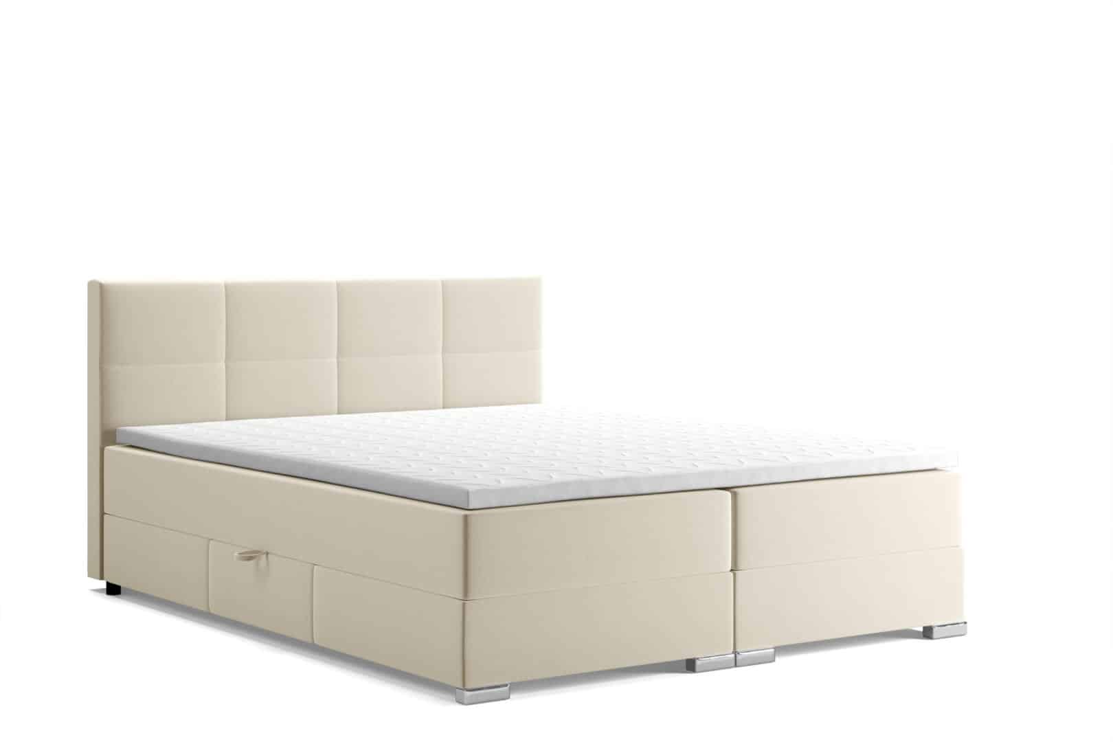 Arden 180 - A