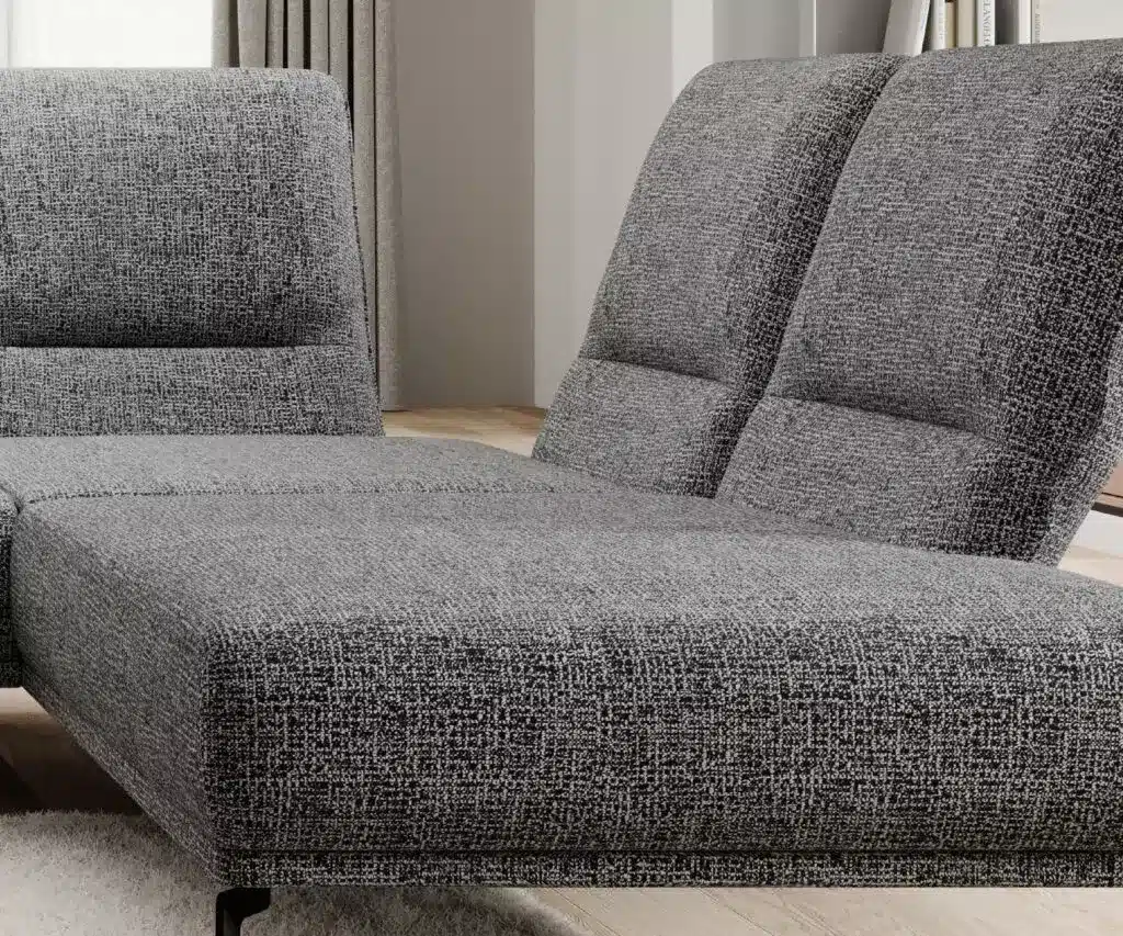 Bakar XL U.-form - W