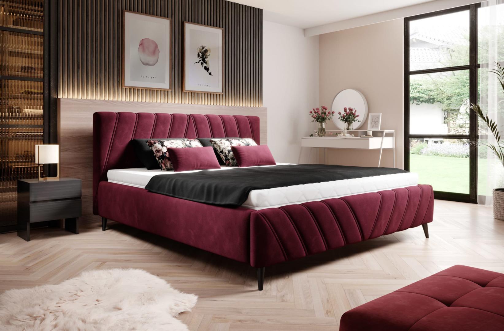 Berisso 180 - W