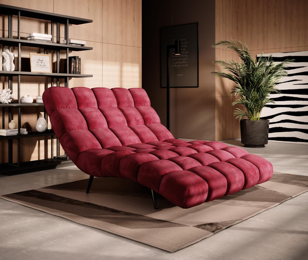Denton 120 Relax fotel - W