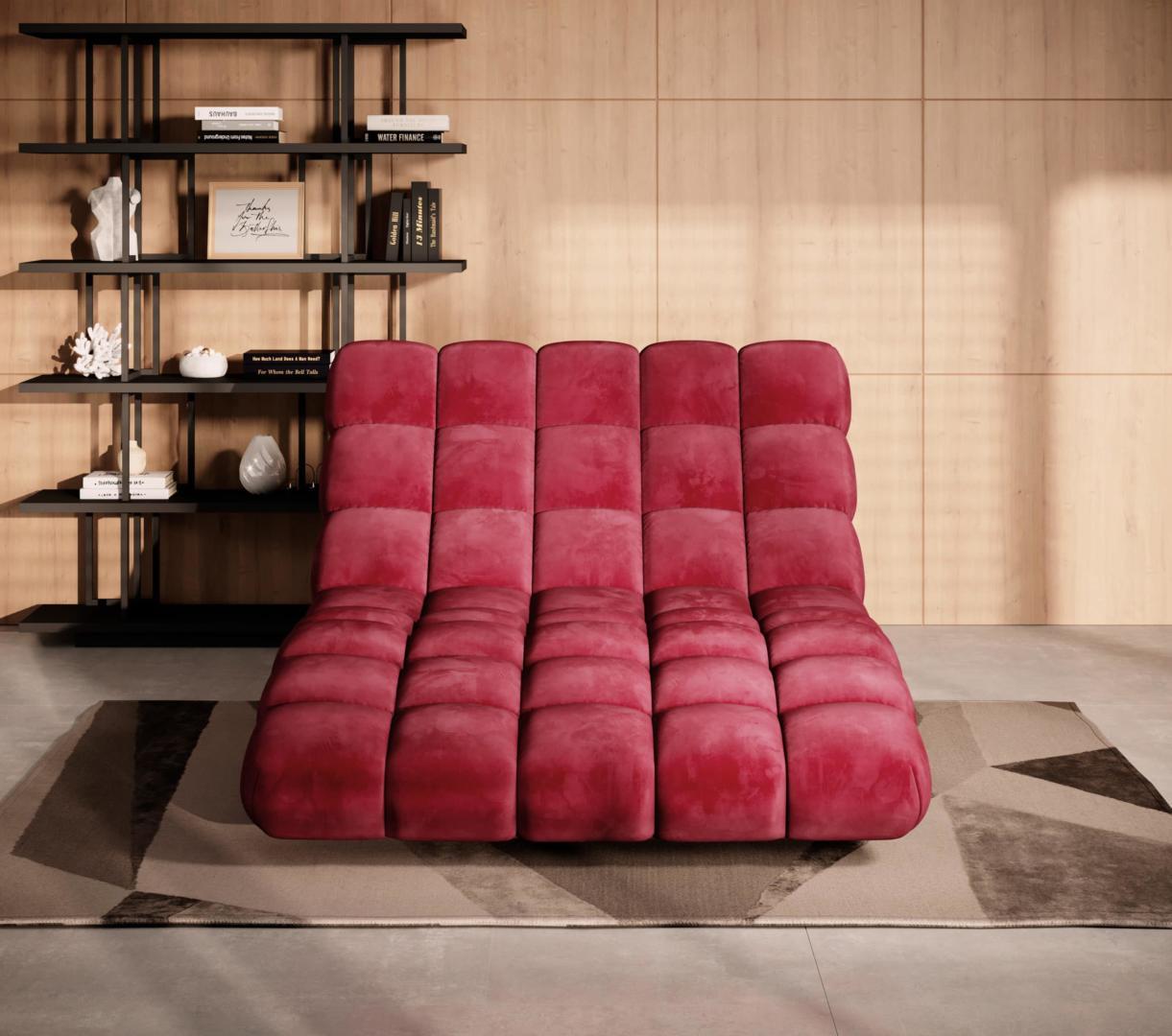 Denton 120 Relax fotel - W