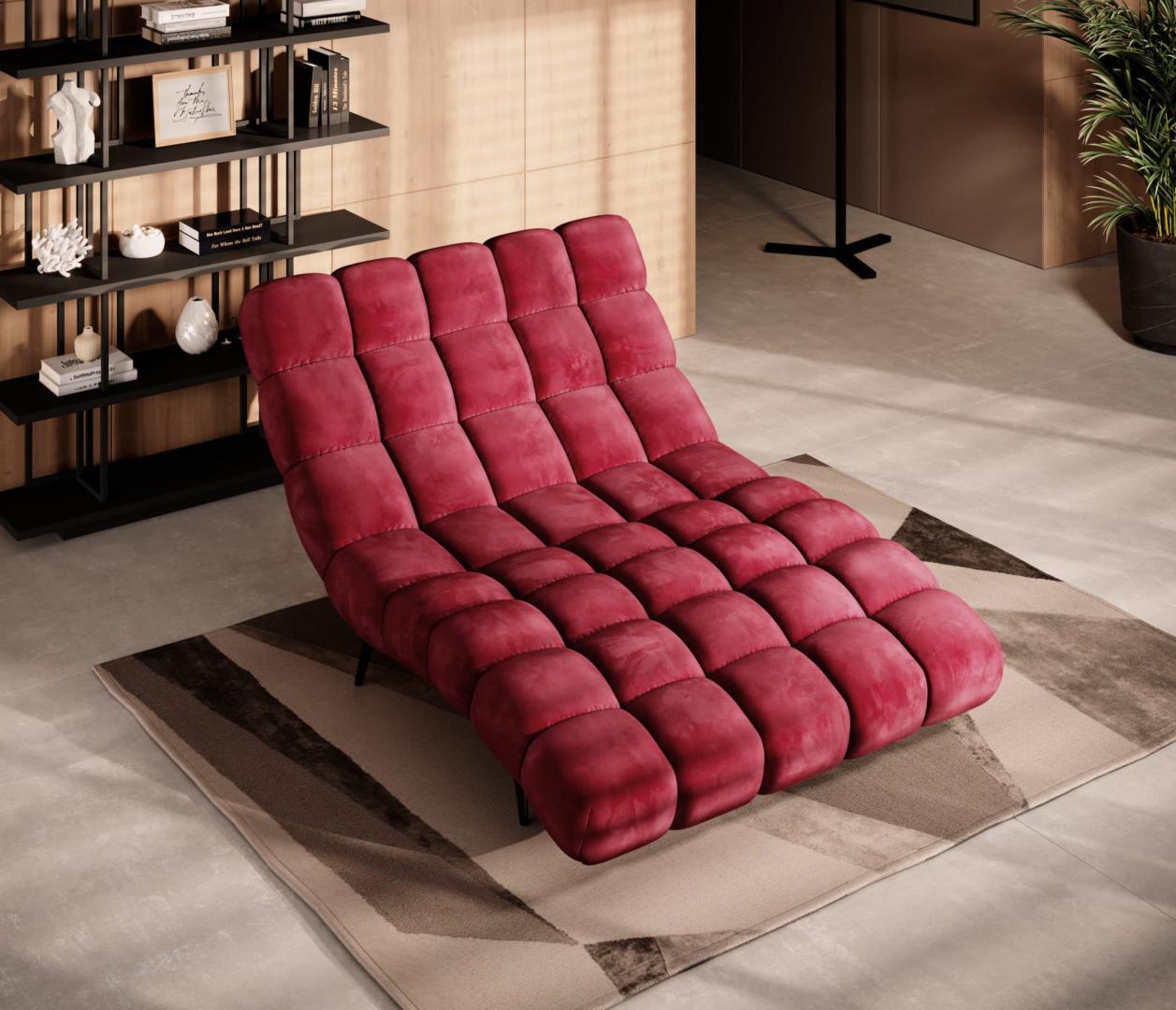 Denton 120 Relax fotel - W