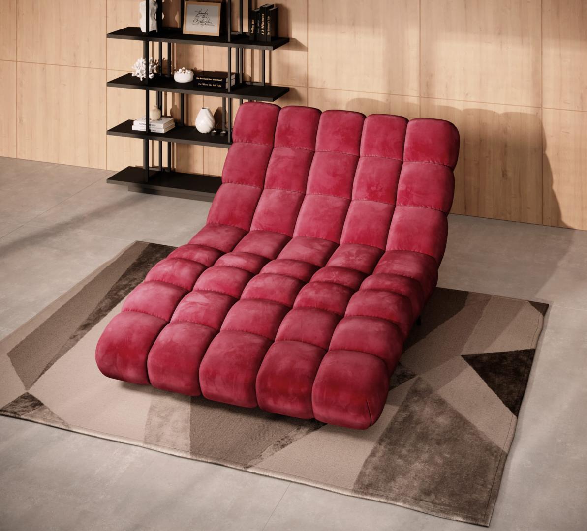 Denton 120 Relax fotel - W