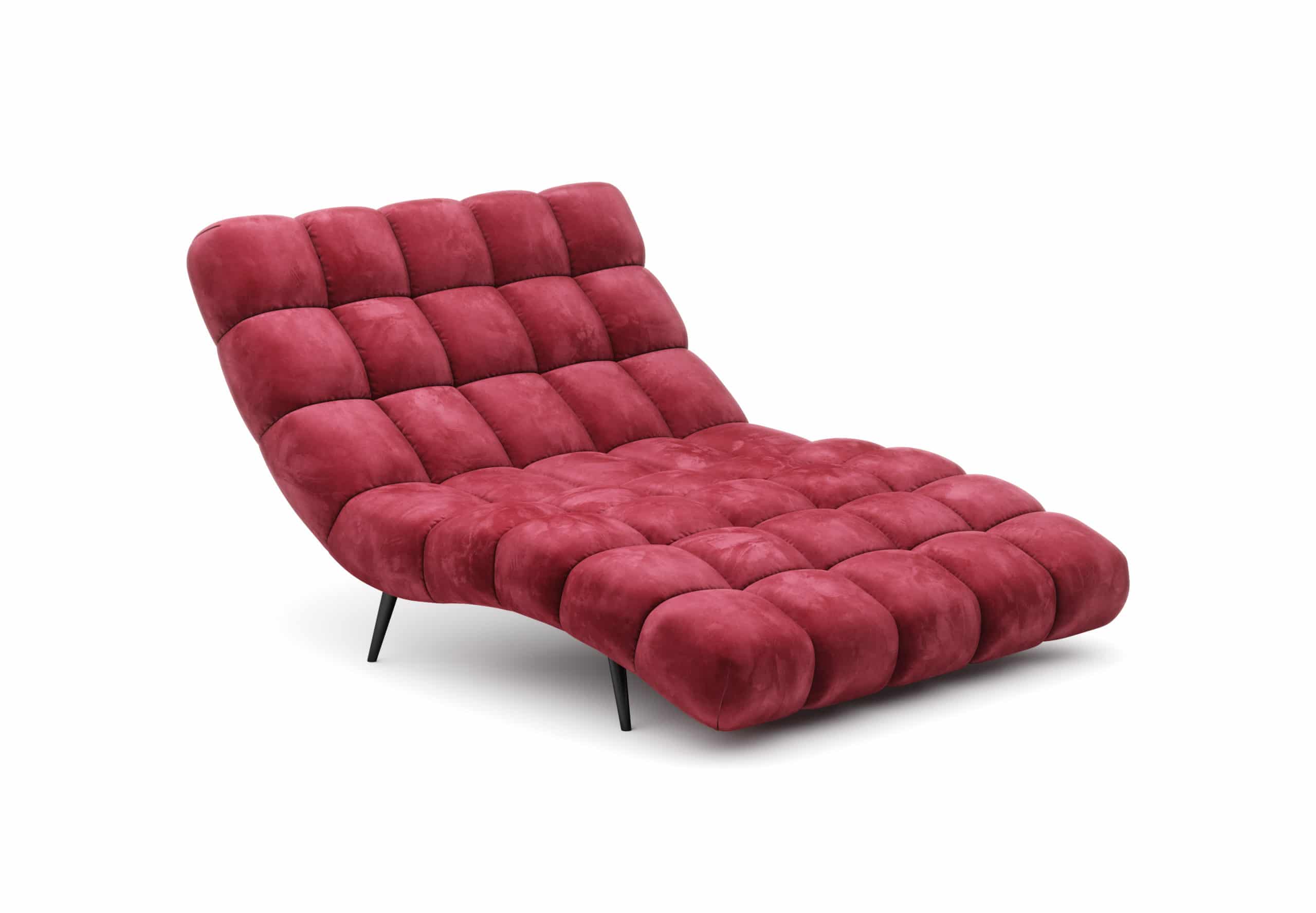 Denton 120 Relax fotel - W