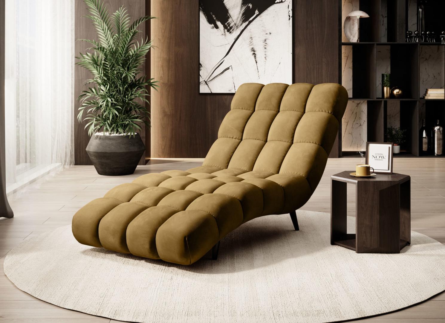 Denton 80 Relax fotel - W