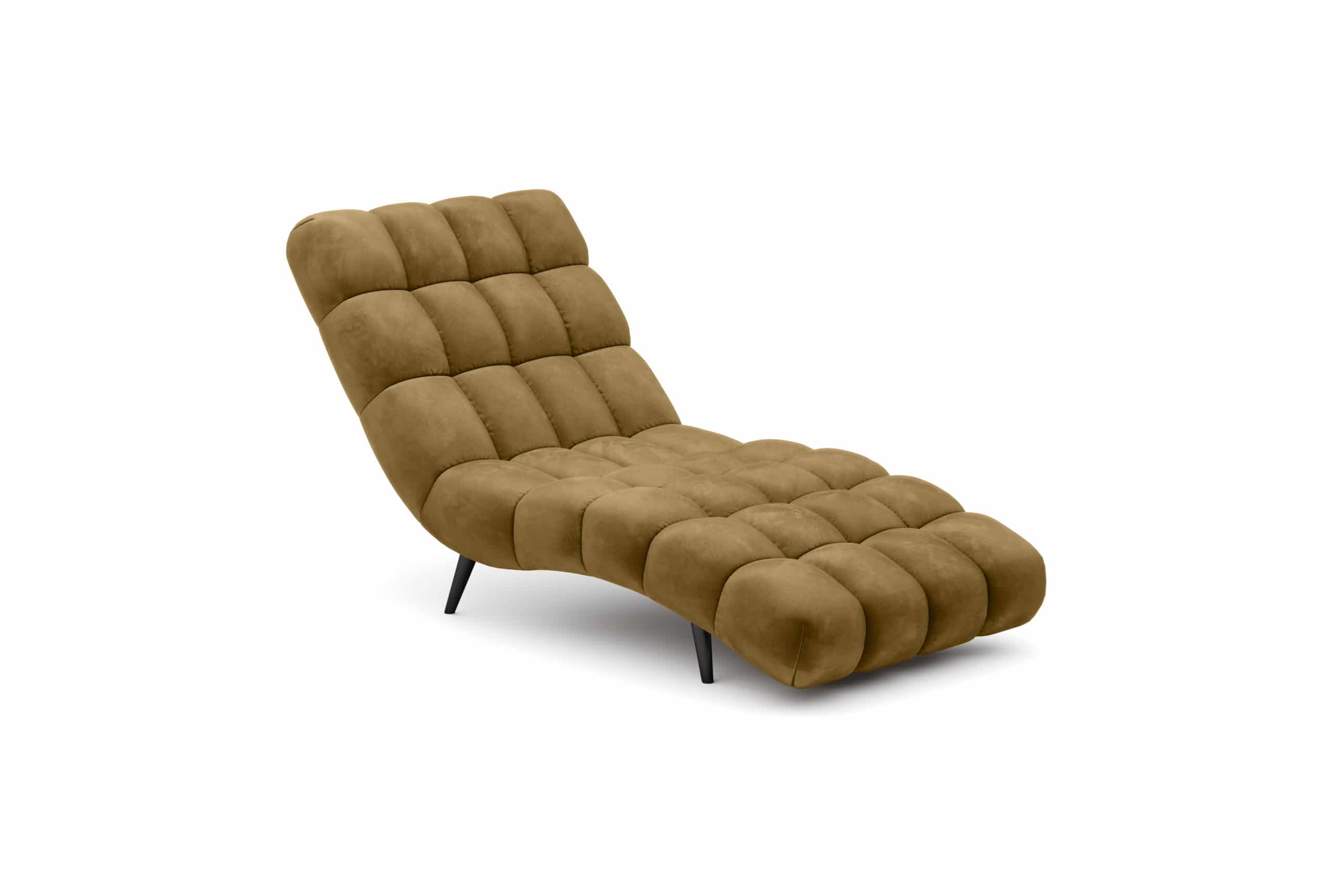 Denton 80 Relax fotel - W