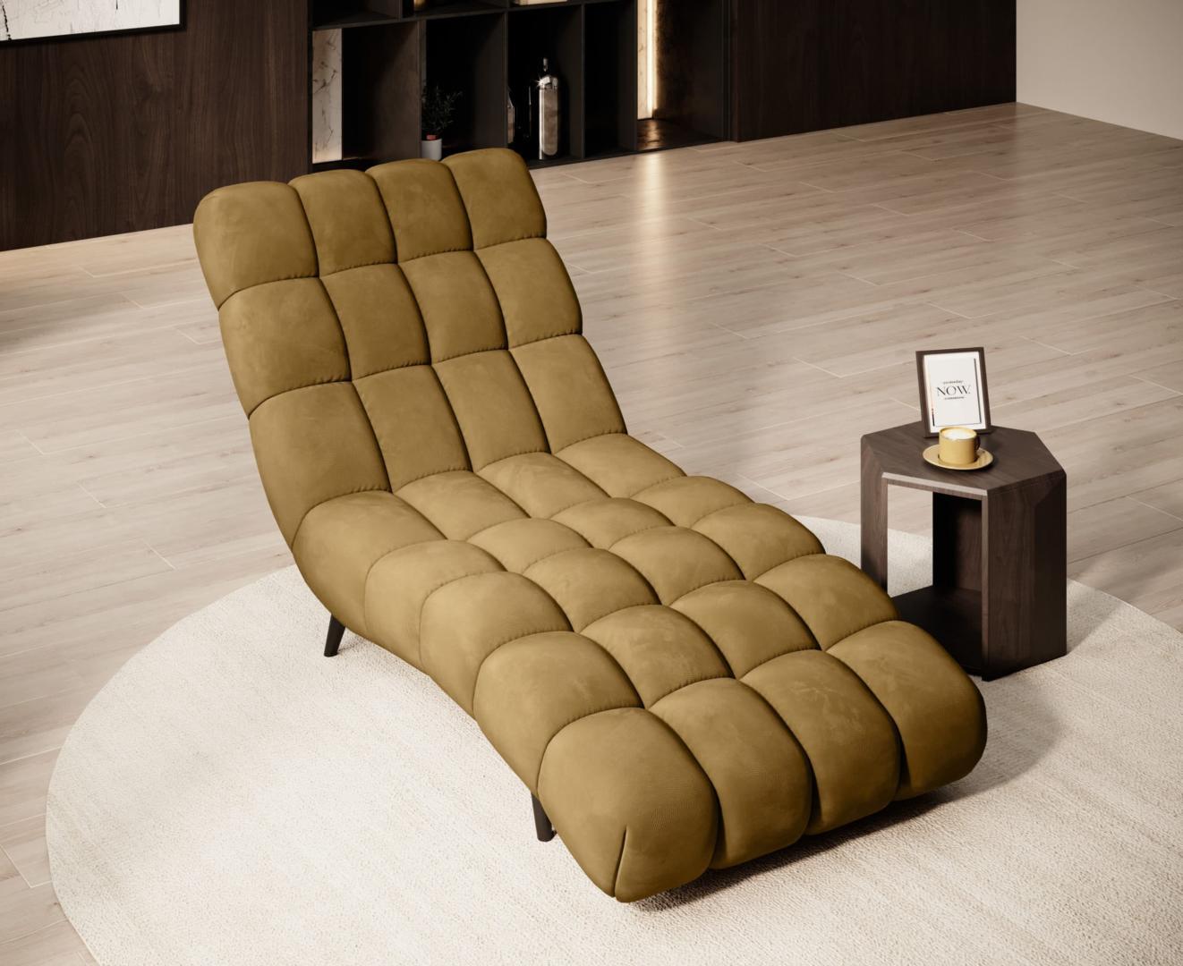 Denton 80 Relax fotel - W