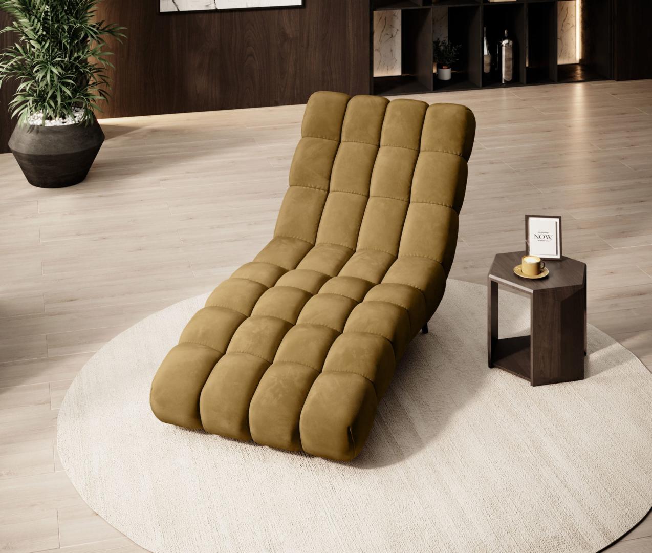 Denton 80 Relax fotel - W
