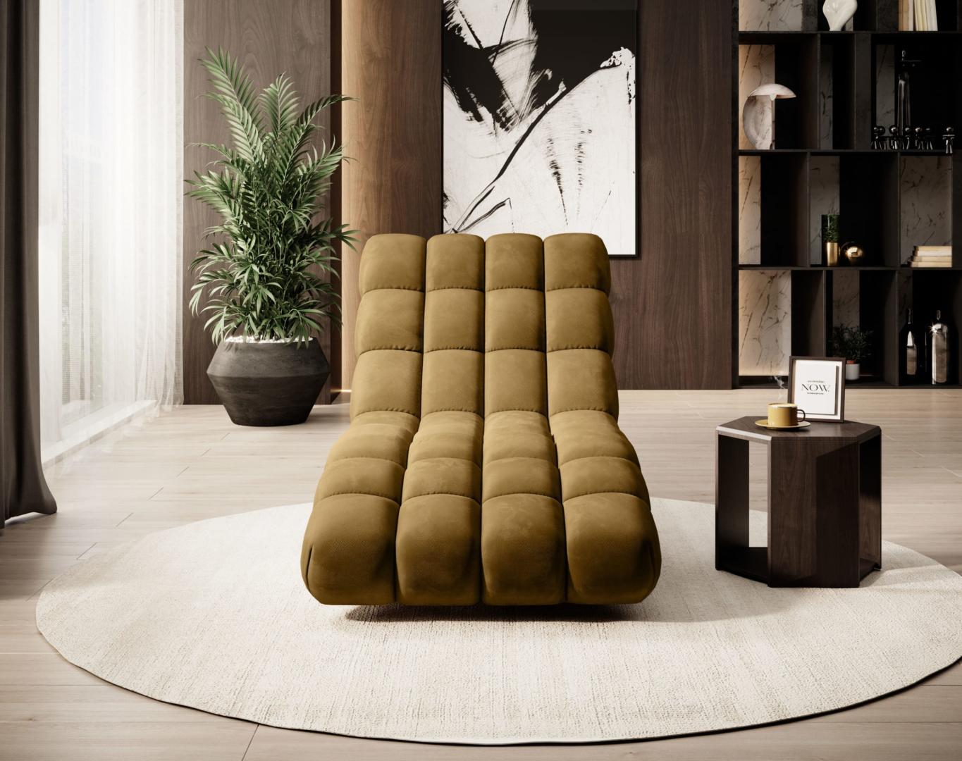 Denton 80 Relax fotel - W