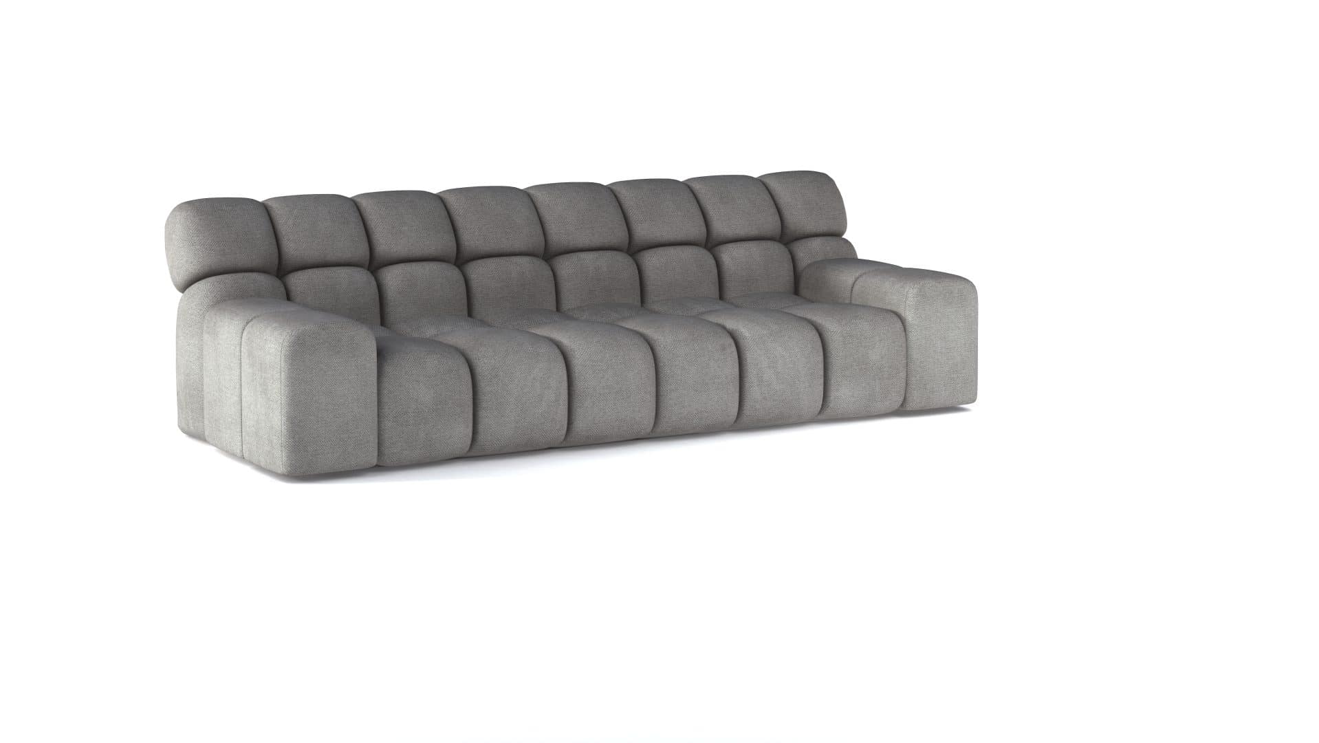 Dia BigSofa - W