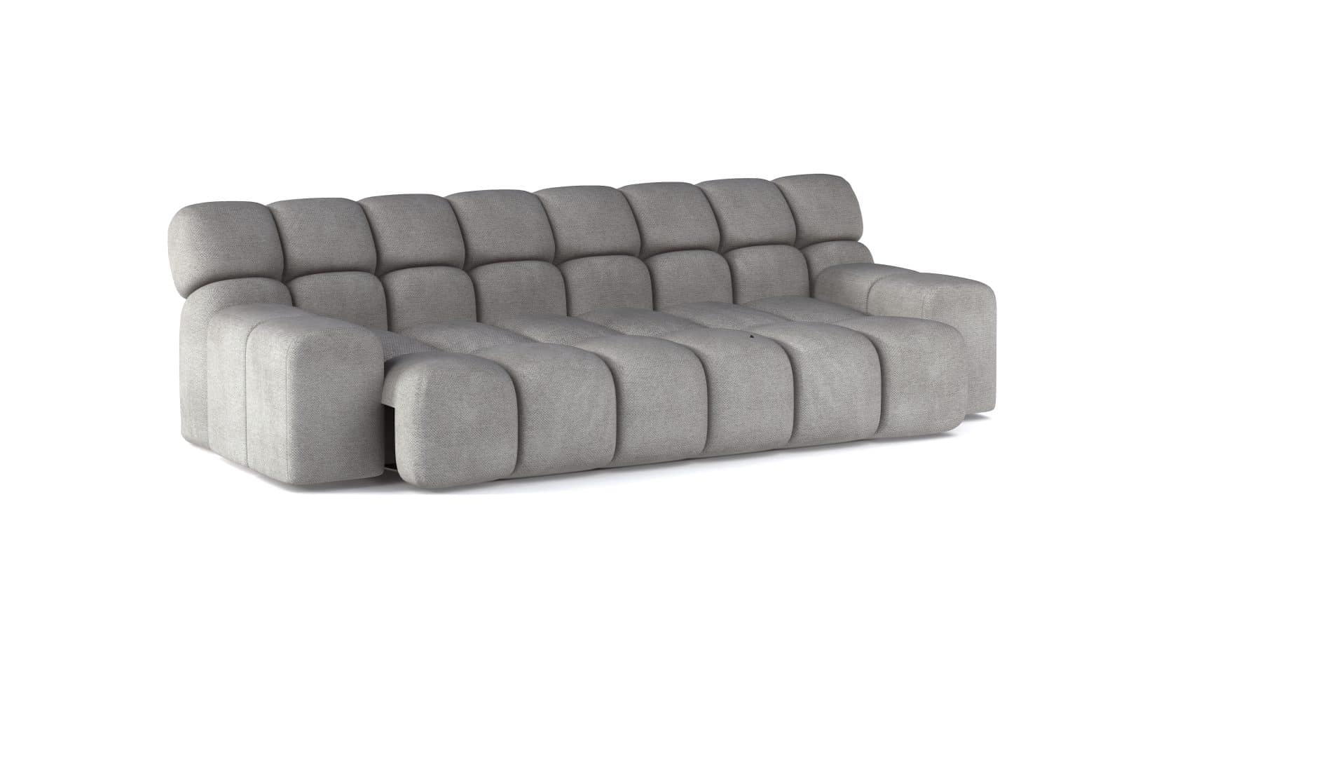 Dia BigSofa - W