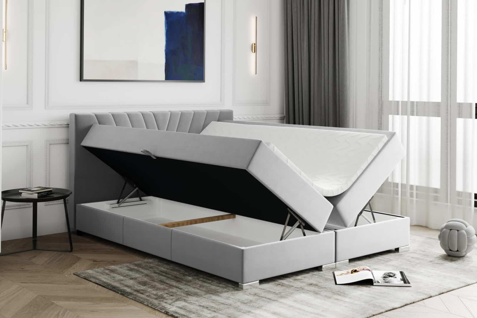 Erni 180 - A