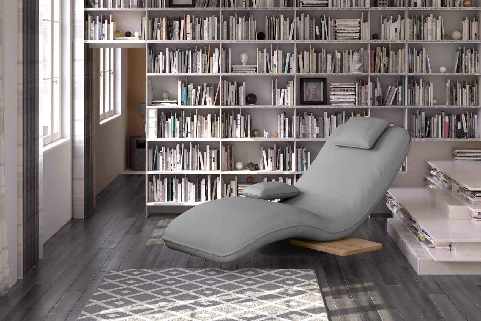 Fargo Relax fotel - W