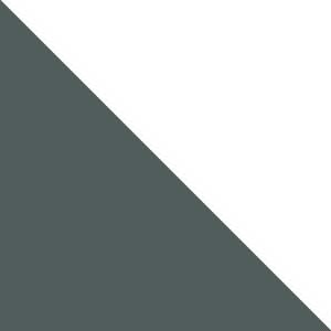 Gumi G15 gyerekágy - D