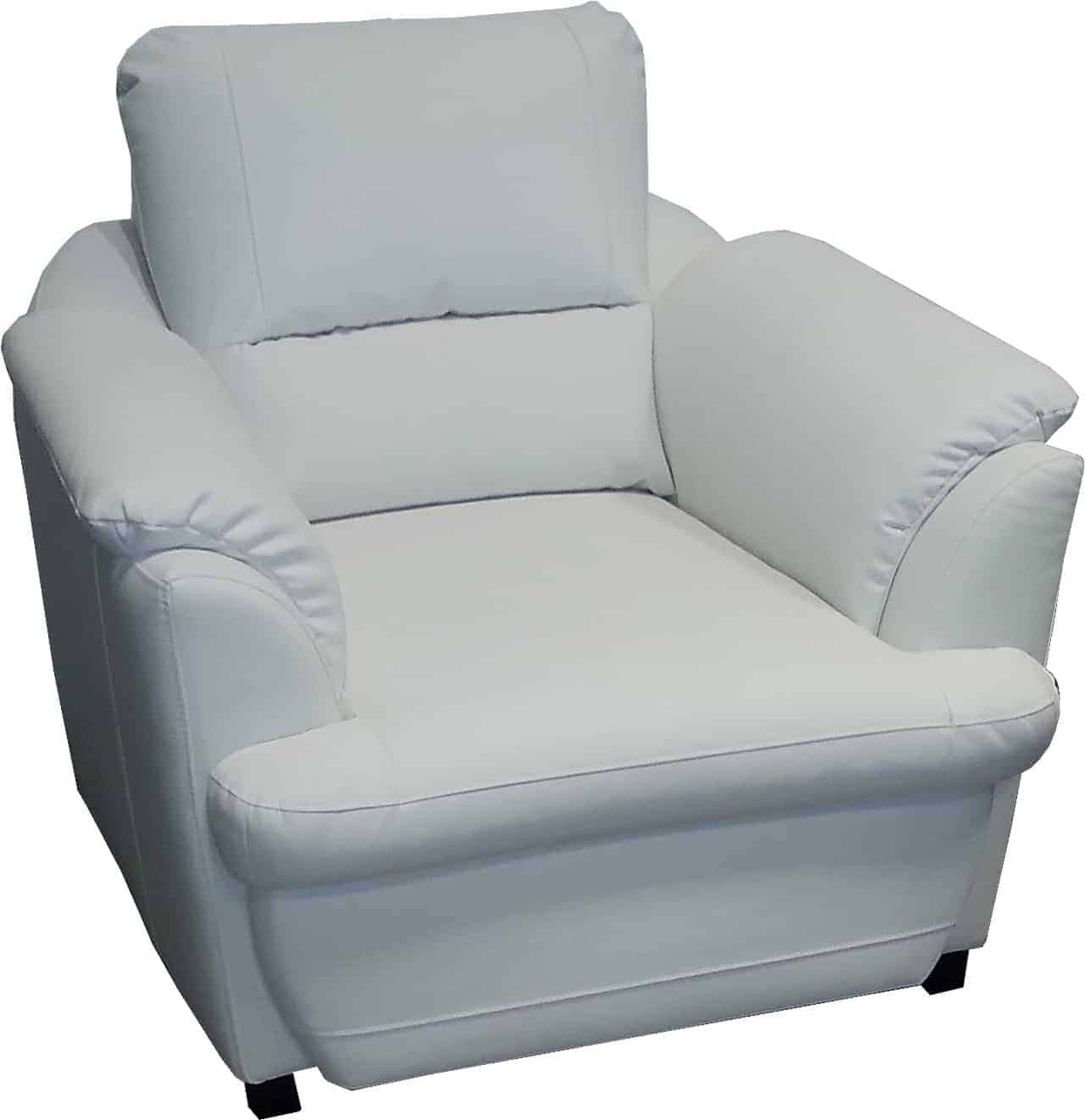 Gusto fotel - B