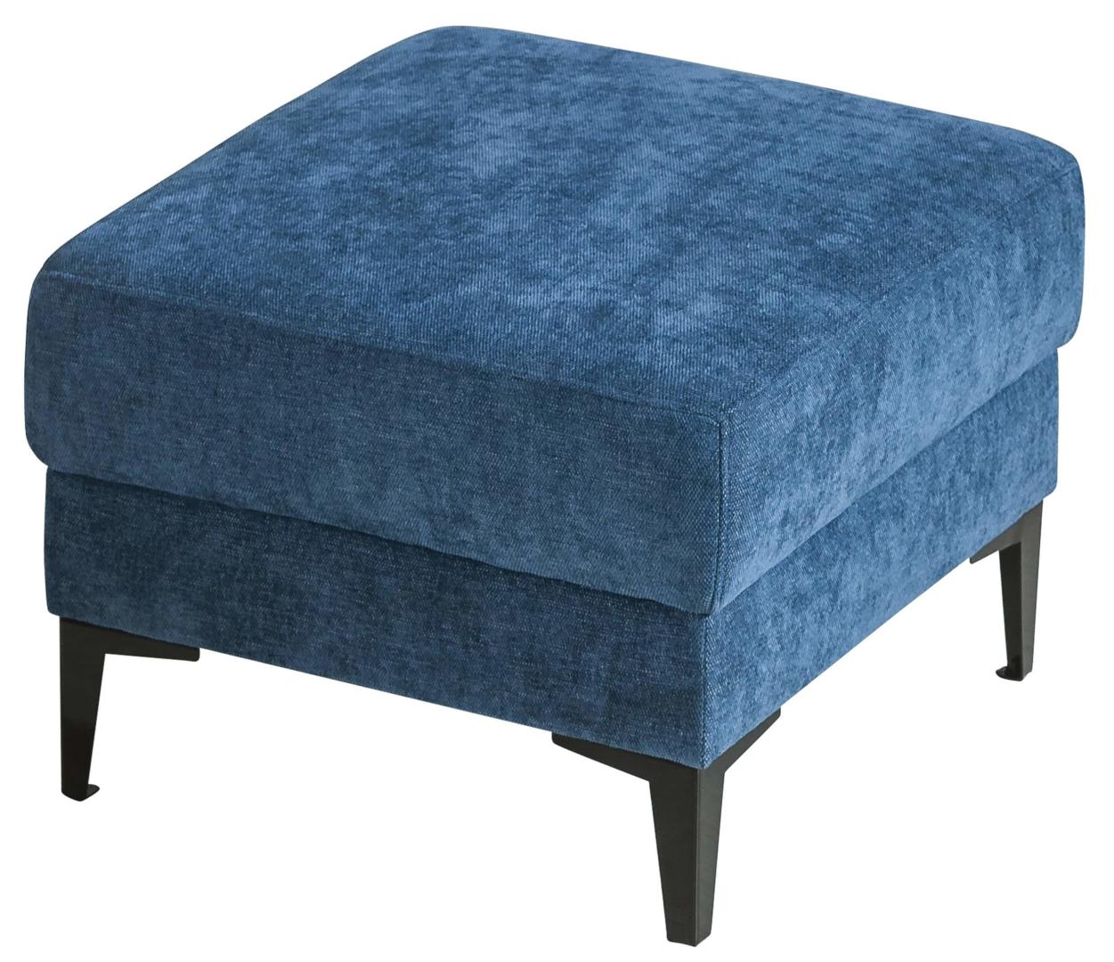 Imperia puff - D