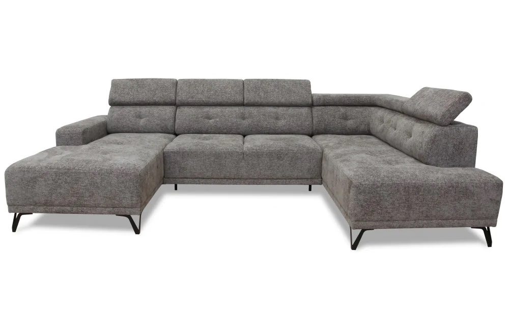 Kloe 1 U-form - G
