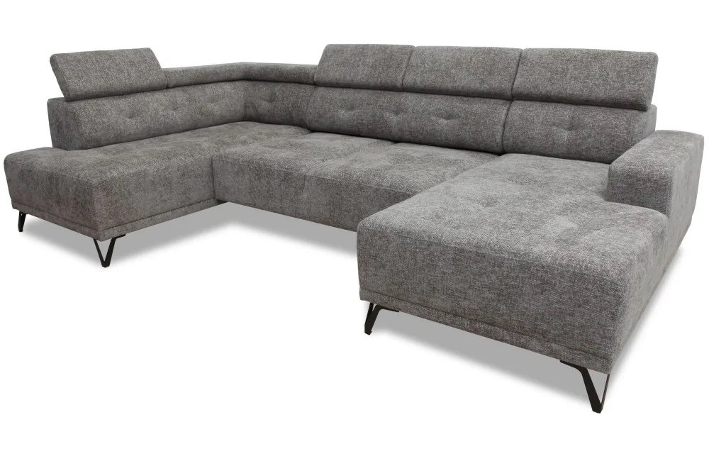 Kloe 1 U-form - G
