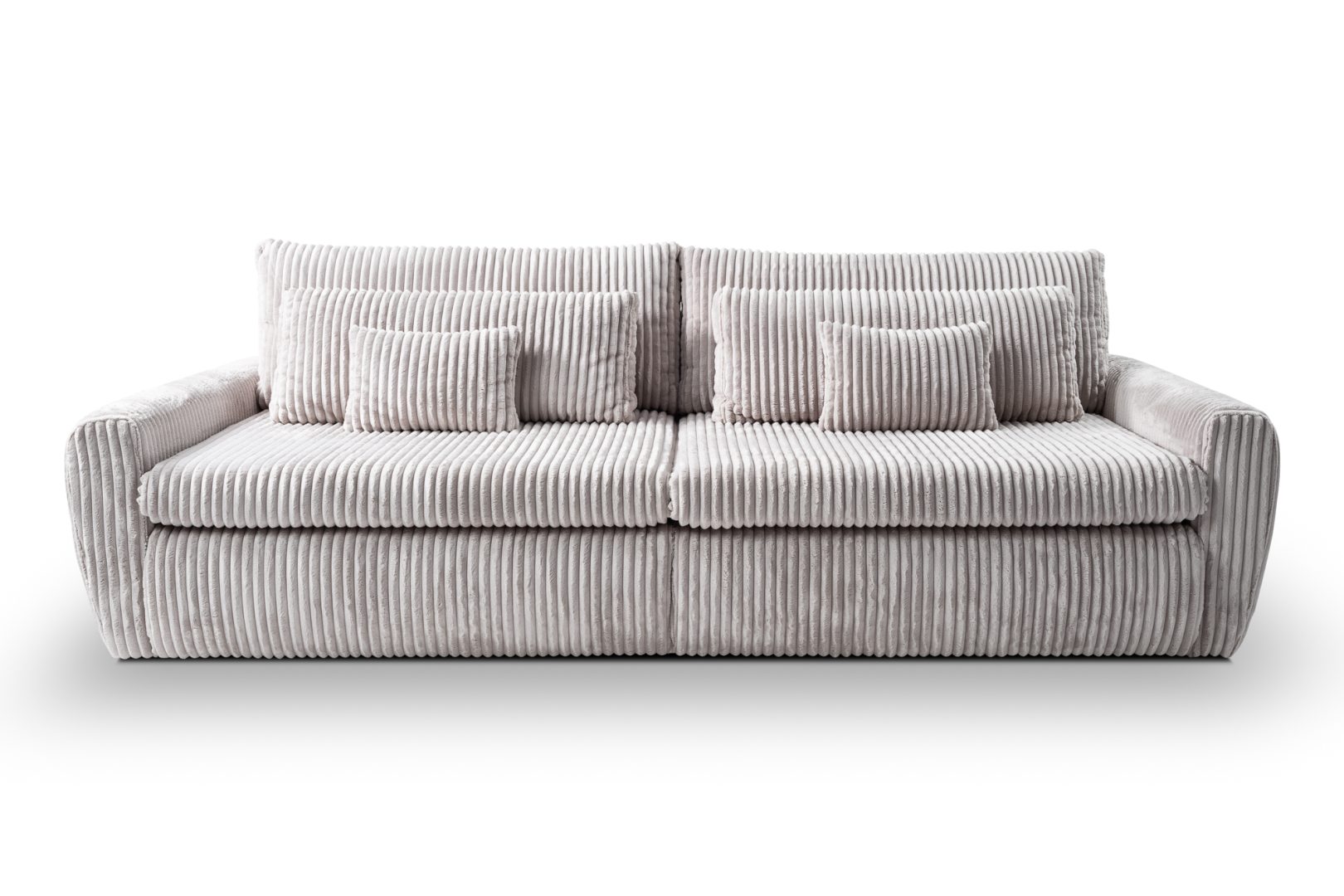 Lenti Big Sofa kanapé - B