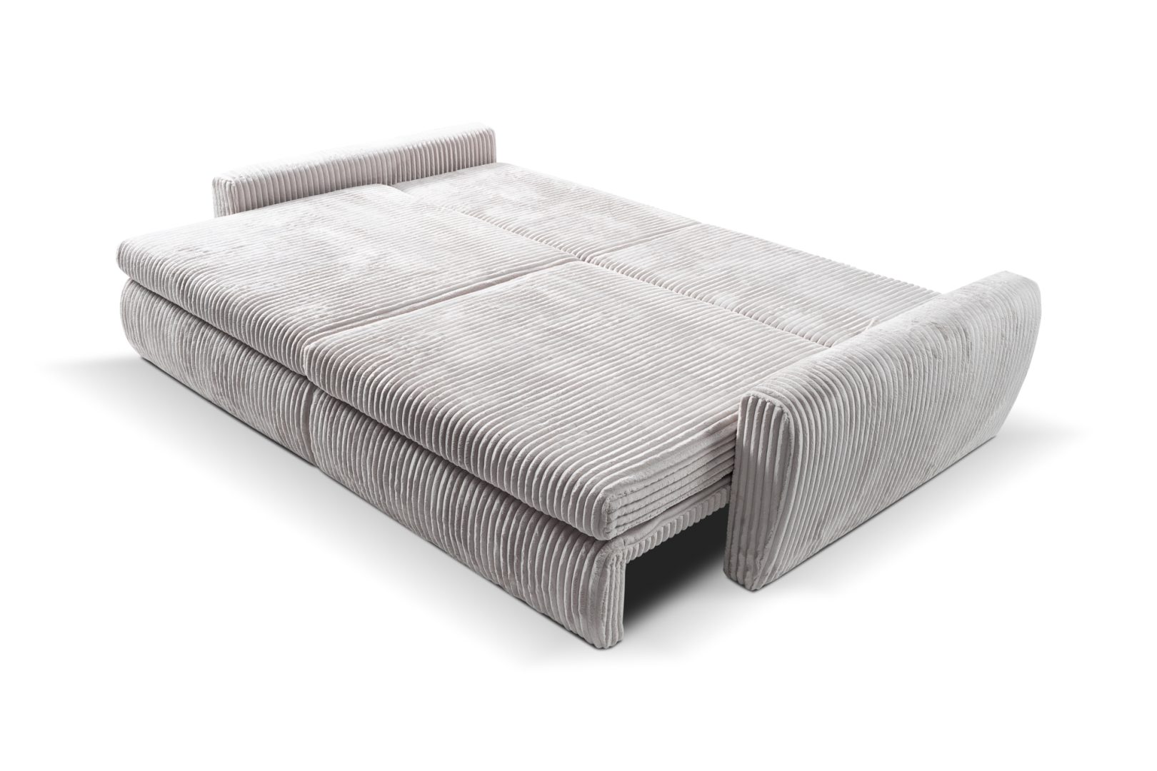 Lenti Big Sofa kanapé - B