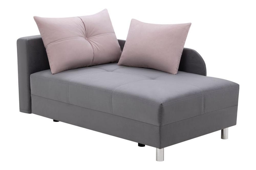 Letto fotelágy - G