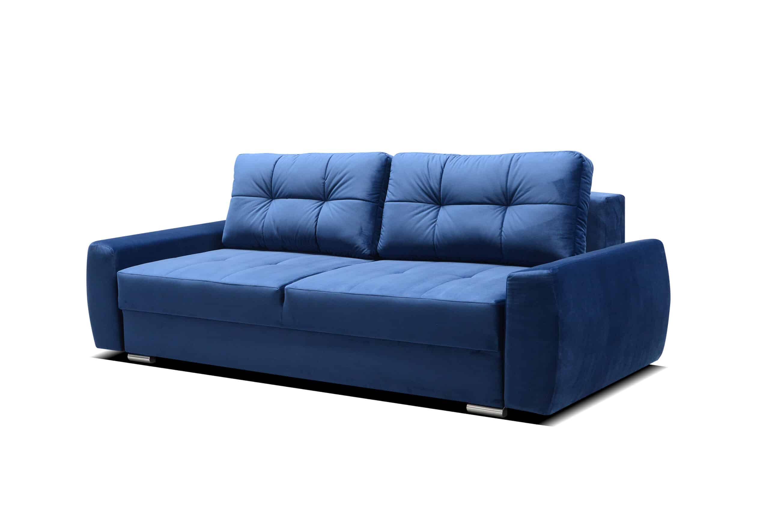 Linda kanapé - A