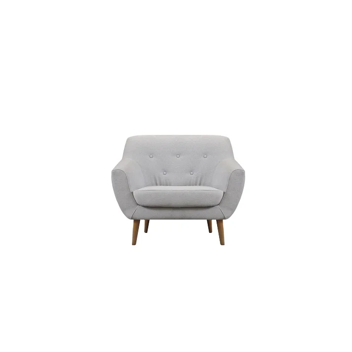 Luxemburg fotel