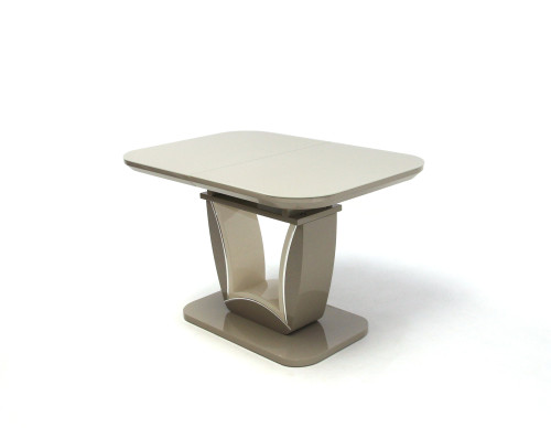 Marko 120 étkezőasztal - DI