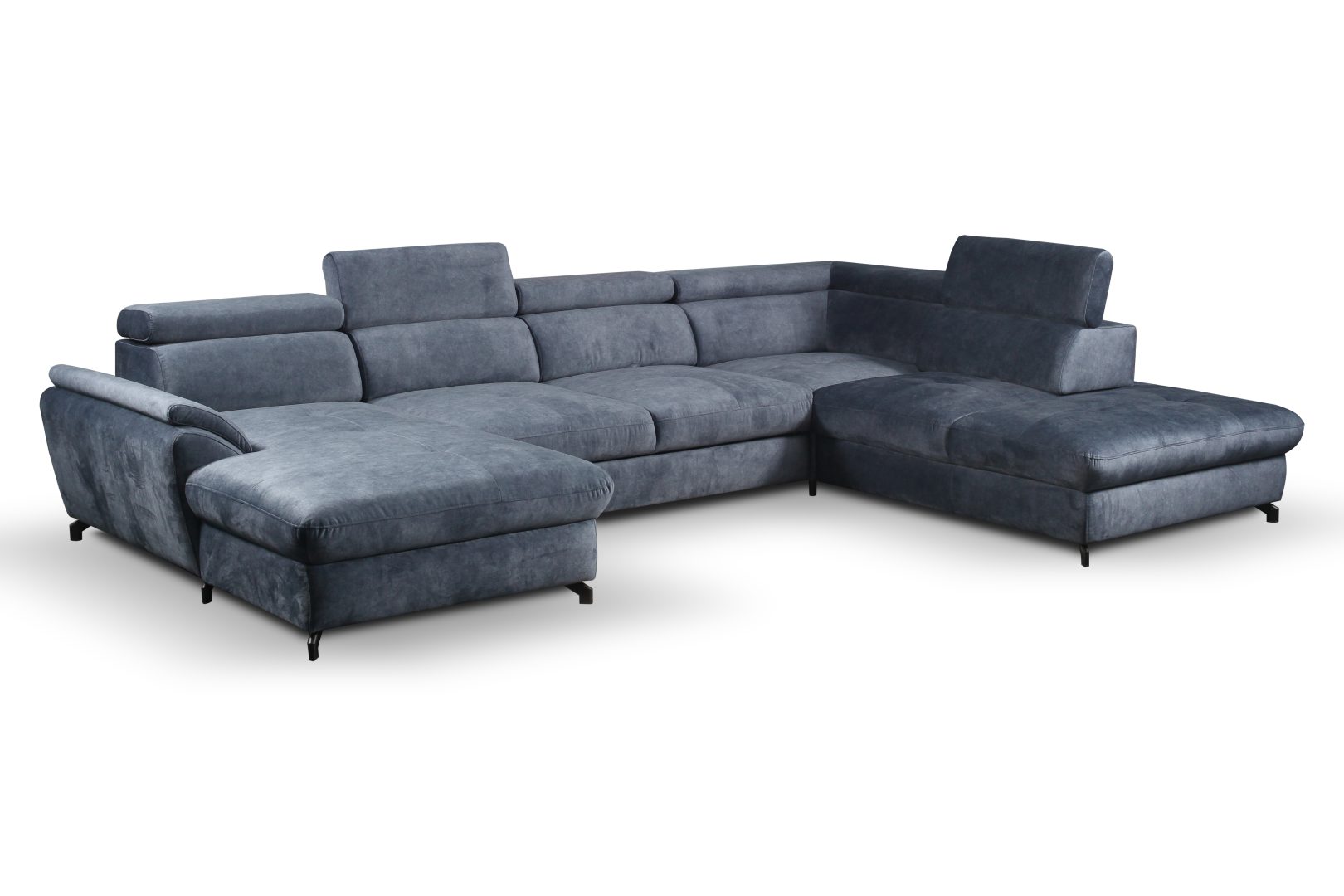 Marola U-form - B