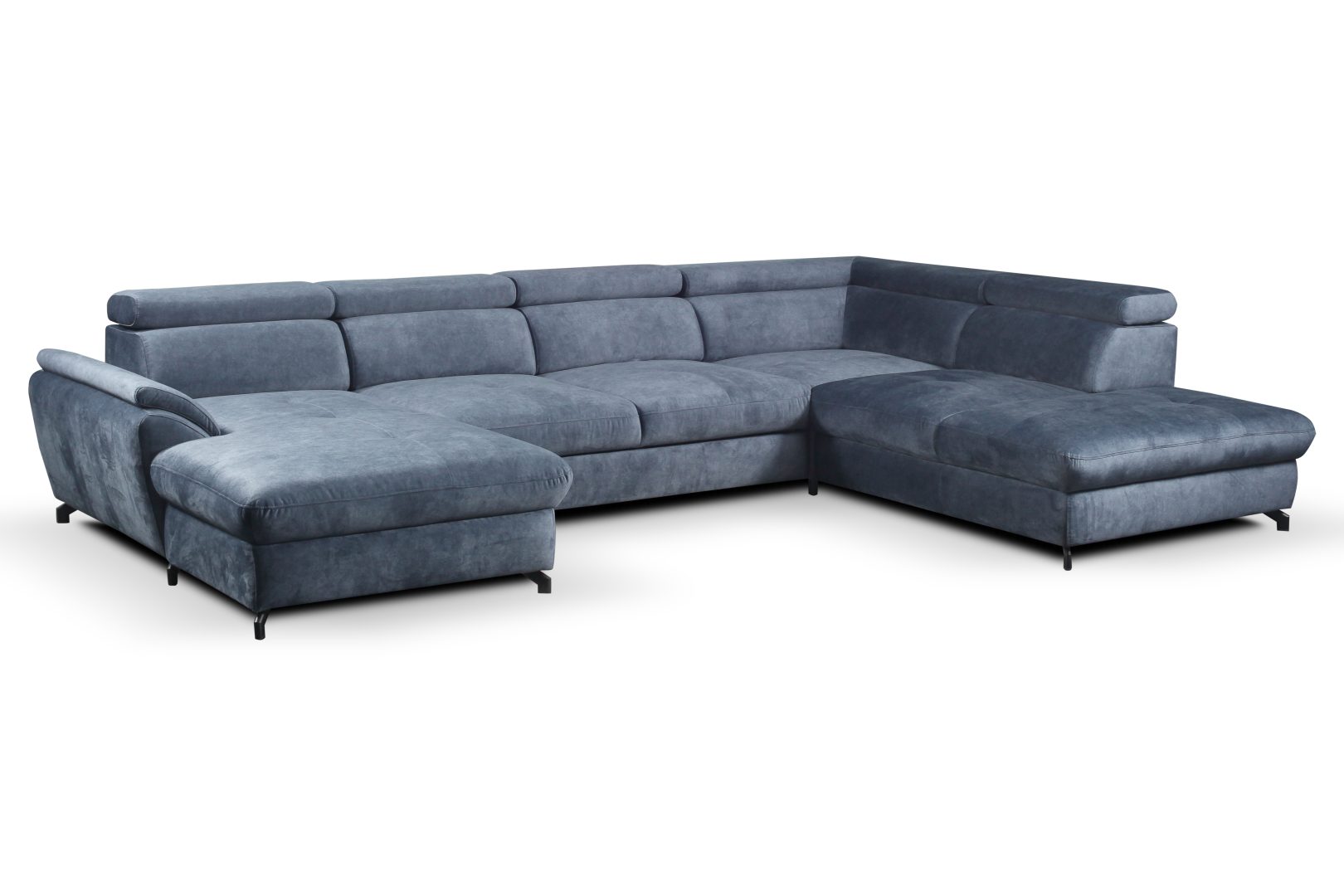 Marola U-form - B