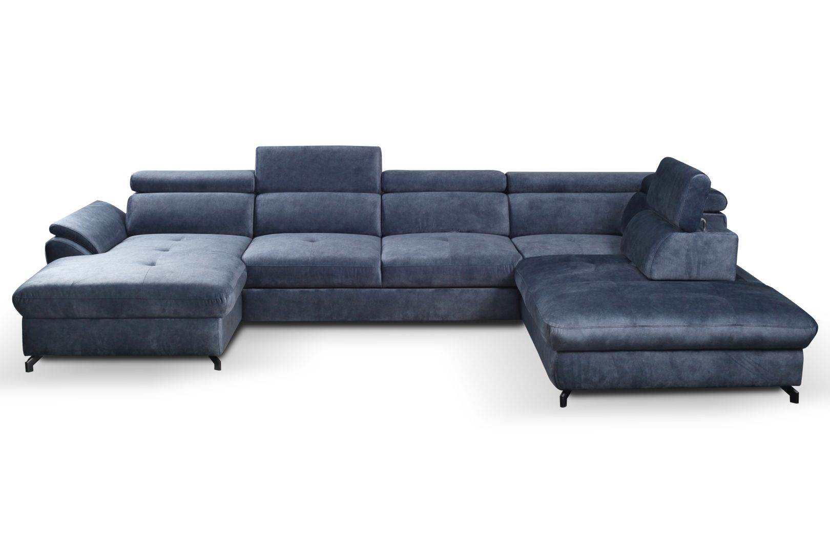 Marola U-form - B