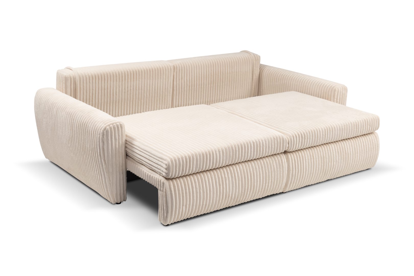 Mevi Big Sofa kanapé - B