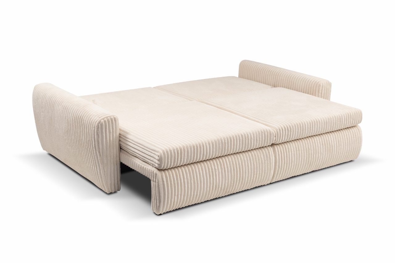 Mevi Big Sofa kanapé - B