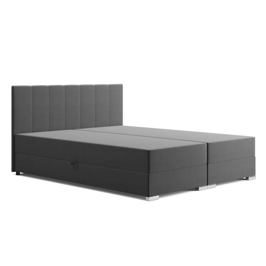Moet 160 - A