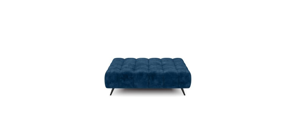 Pescara Puff - W