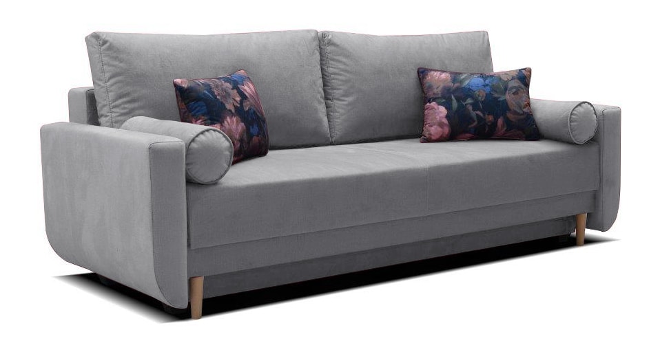 Pumba kanapé - A