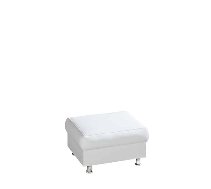 Scandi puff - D