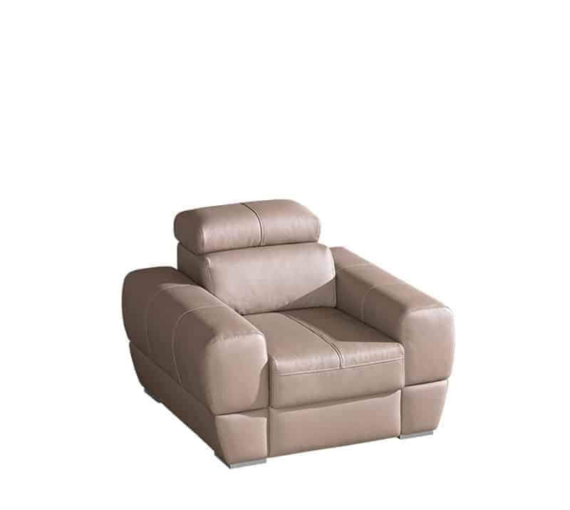 Vento fotel - D