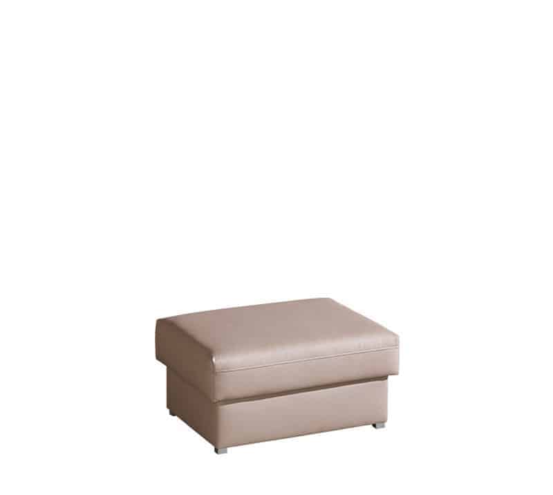 Vento fotel - D