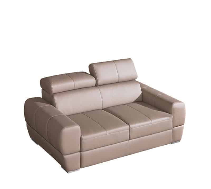 Vento fotel - D