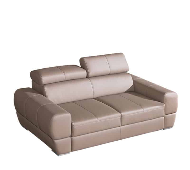 Vento fotel - D