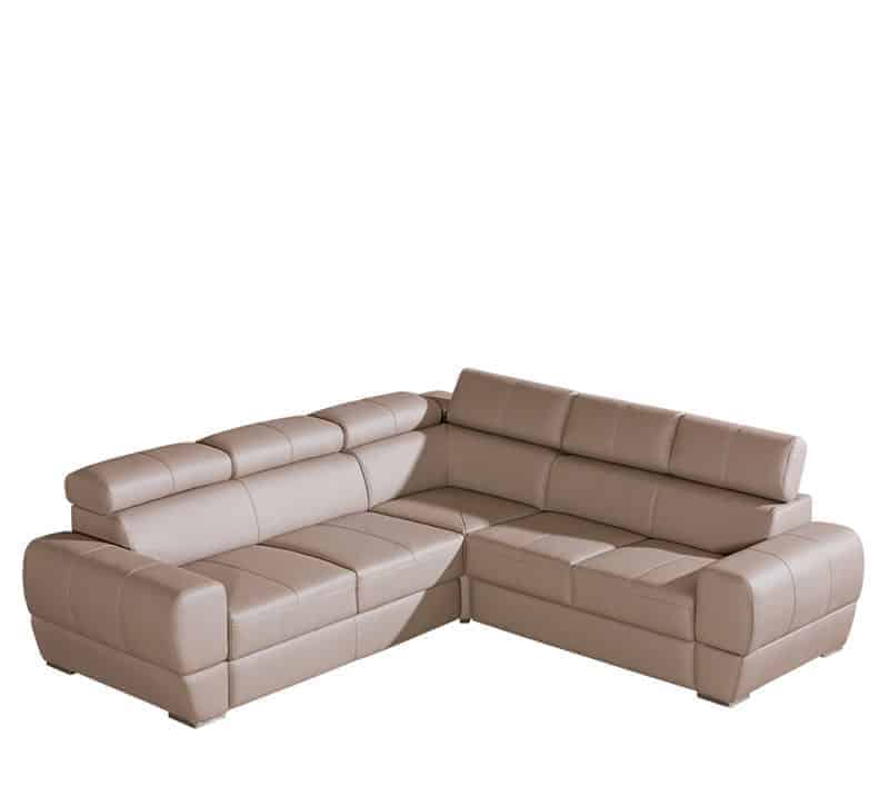 Vento fotel - D