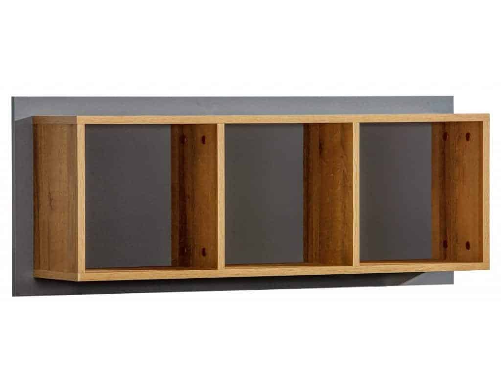 Werso W7 Tv állvány - D